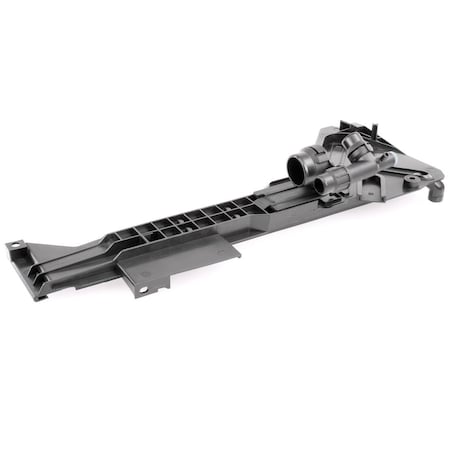 Vaico MOUNTING COOLANT EXPANSION TANK V20-1400